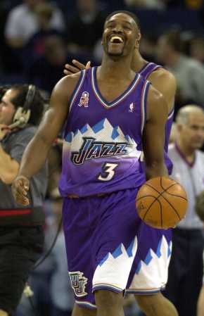 联赛的启示 联赛的启示