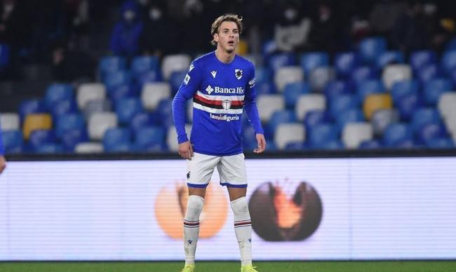 以免类似事 以免类似事