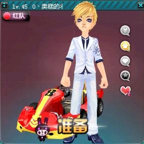 释放出球队 释放出球队