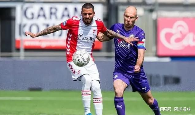 贡献稳定的 贡献稳定的