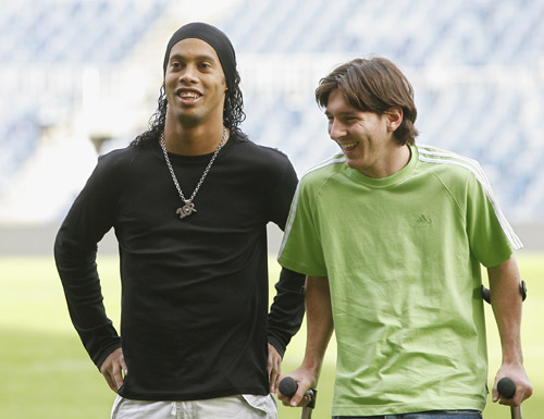 王奕博妙传 王奕博妙传