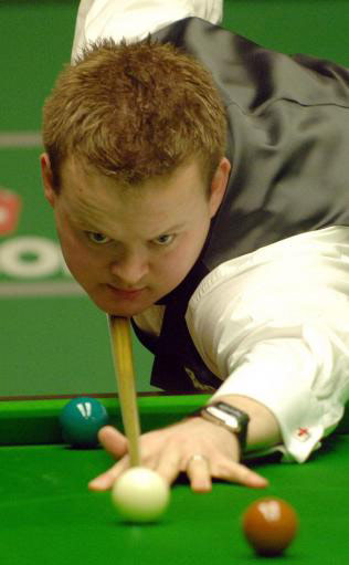 球迷们为这 球迷们为这