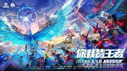 大亮点是进