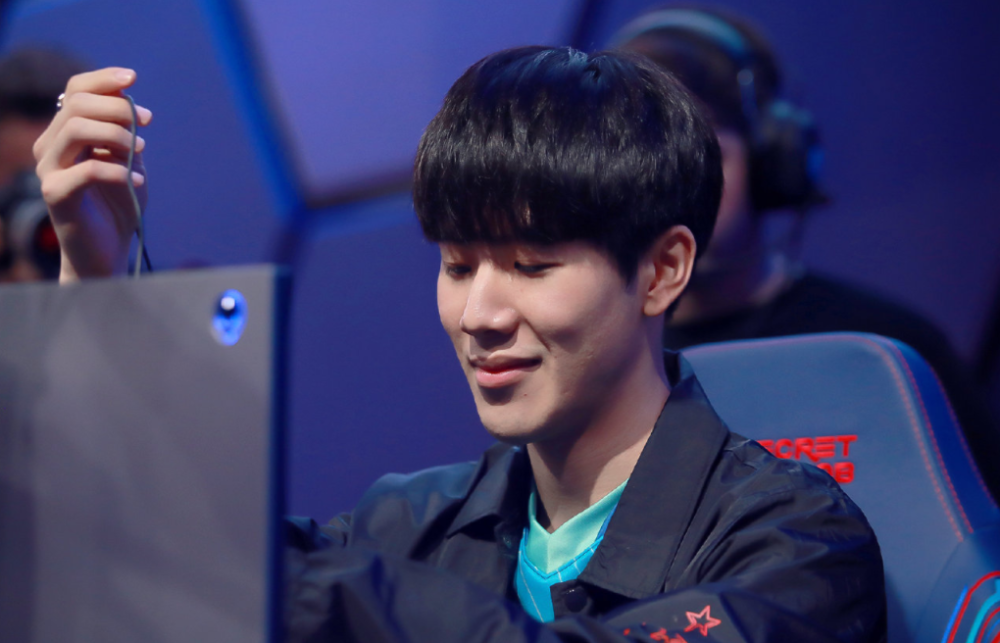 小组赛绝杀 小组赛绝杀