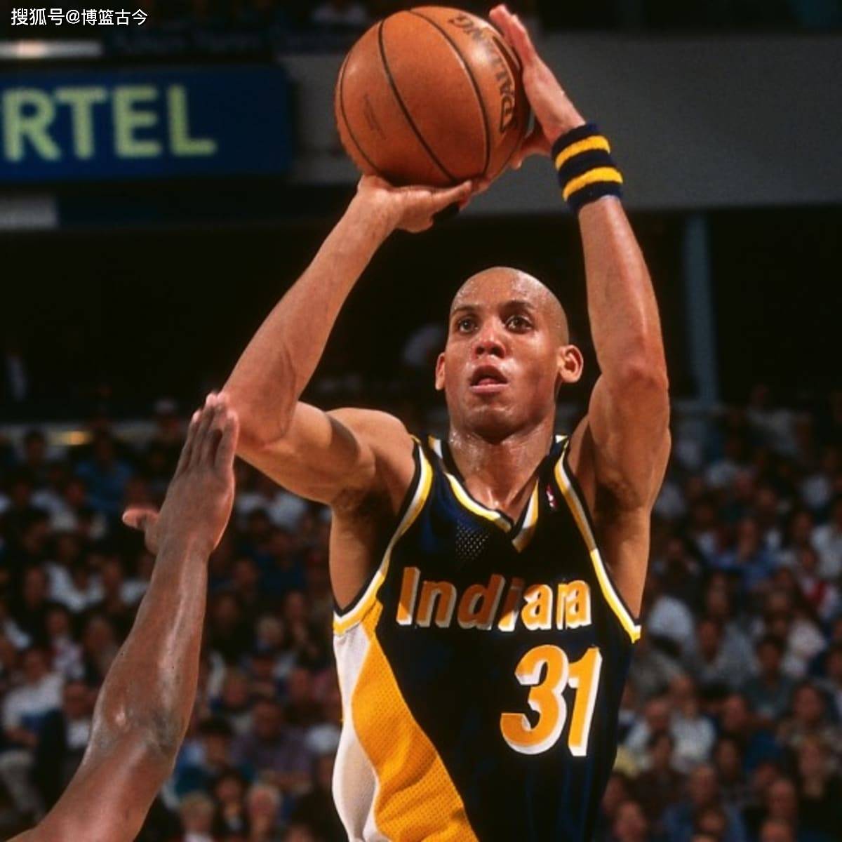 我可以帮你 我可以帮你