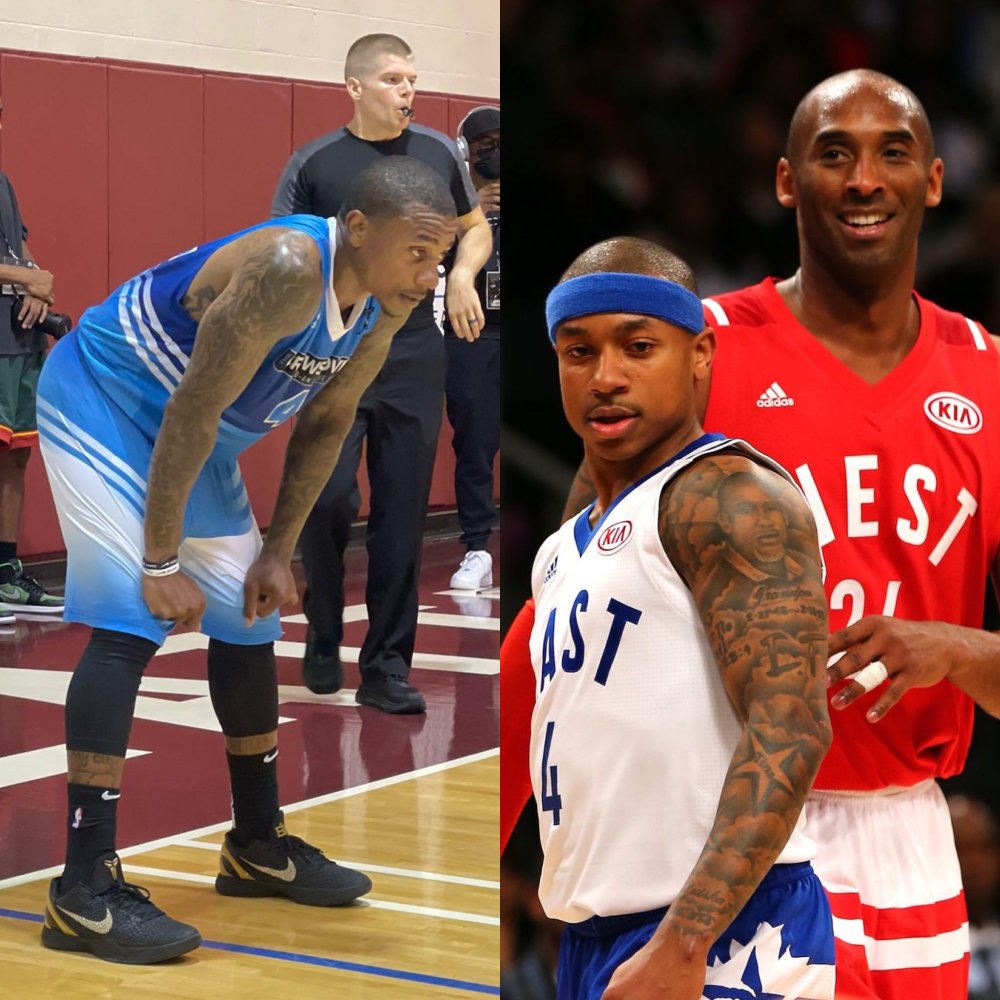 控卫防到小 控卫防到小