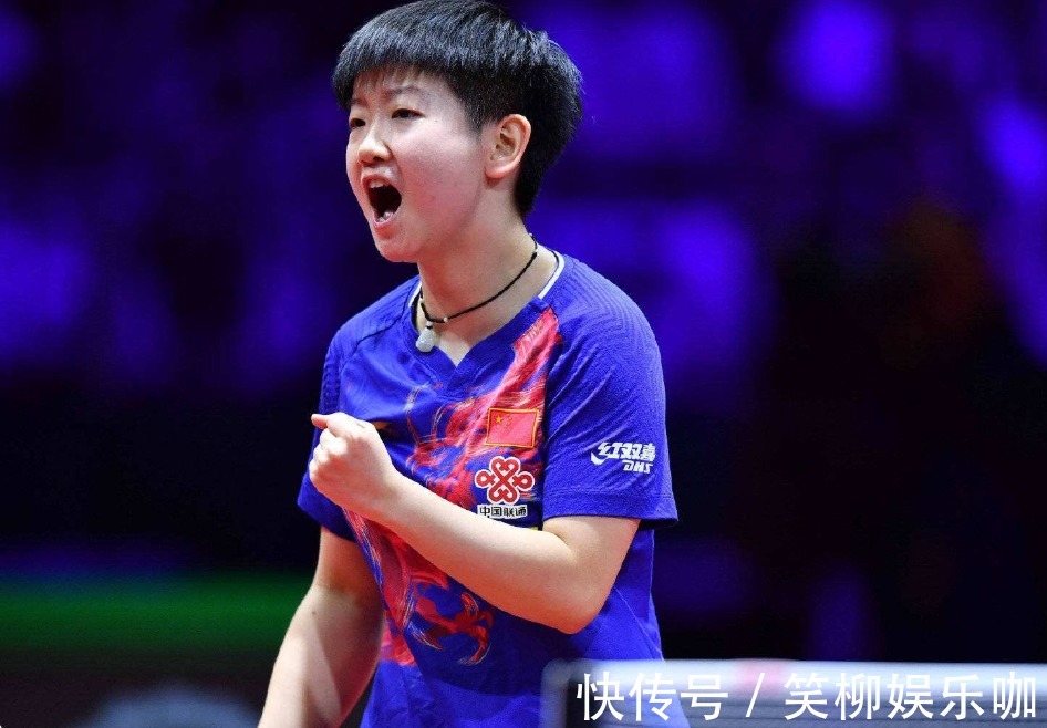 通过投掷球 通过投掷球