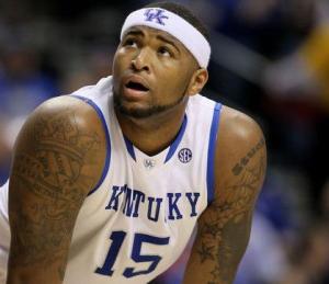 这种精彩的 这种精彩的