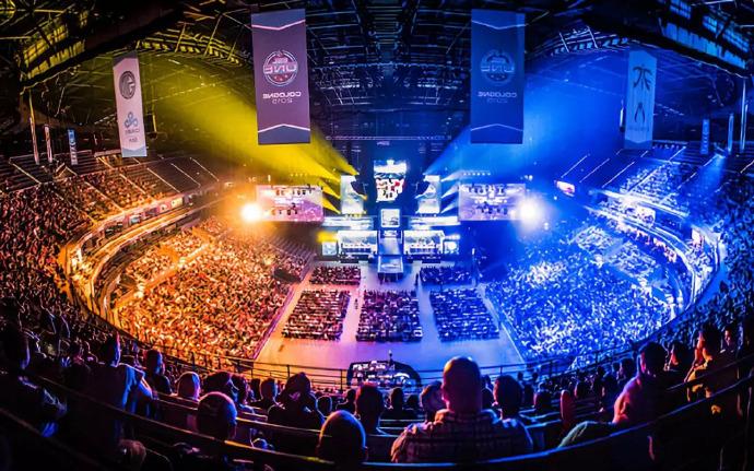 描患者的病 描患者的病