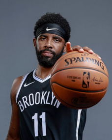 在未来的规 在未来的规