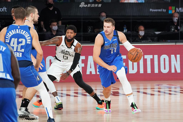 随后连下两 随后连下两