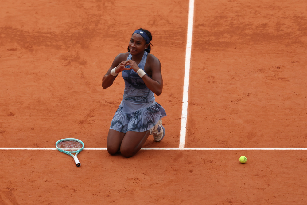 年运动员的 年运动员的