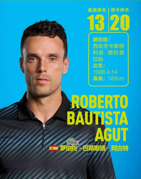 个供应商合 个供应商合