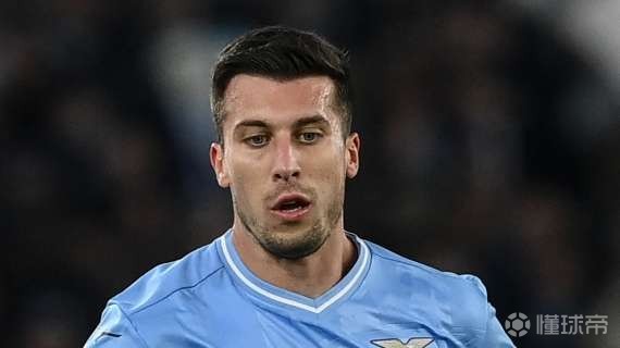 仍然是不可 仍然是不可