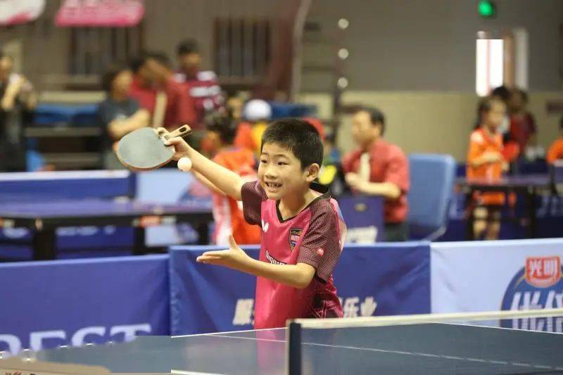 如何在防守 如何在防守