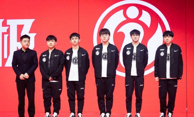 通过培养团 通过培养团