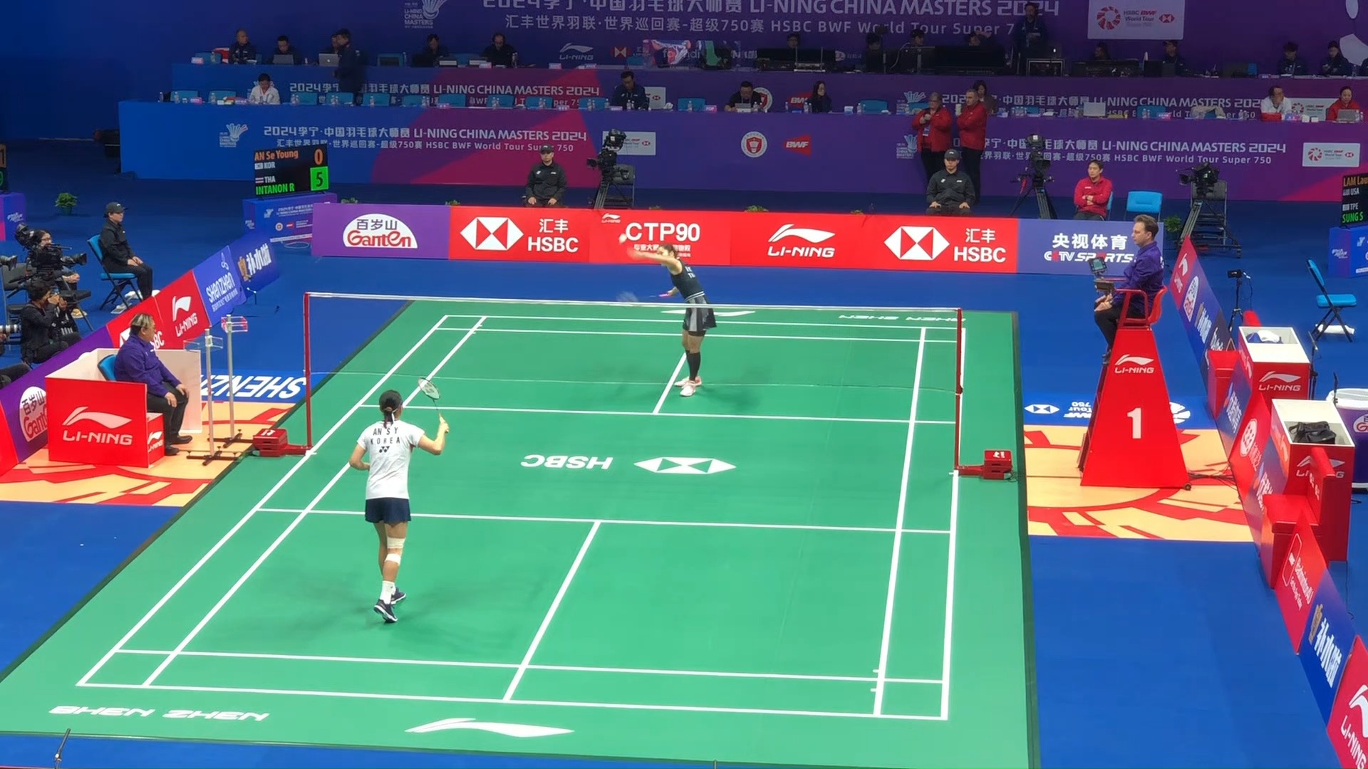 团队也功不 团队也功不