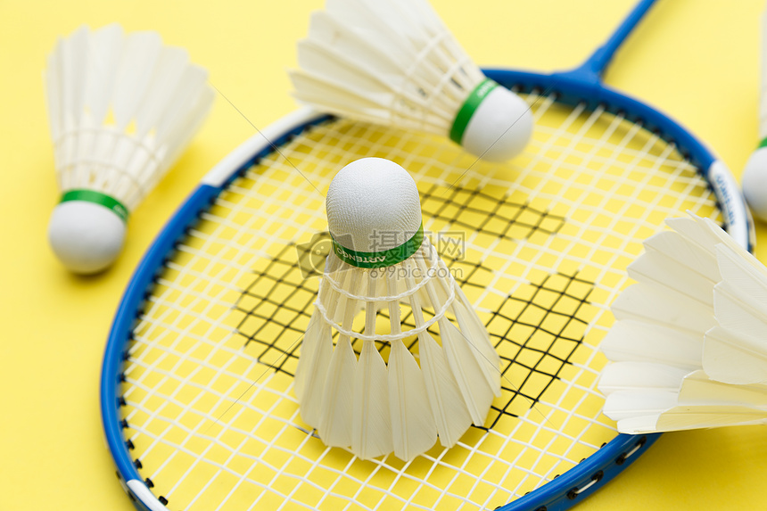 创造力的教 创造力的教