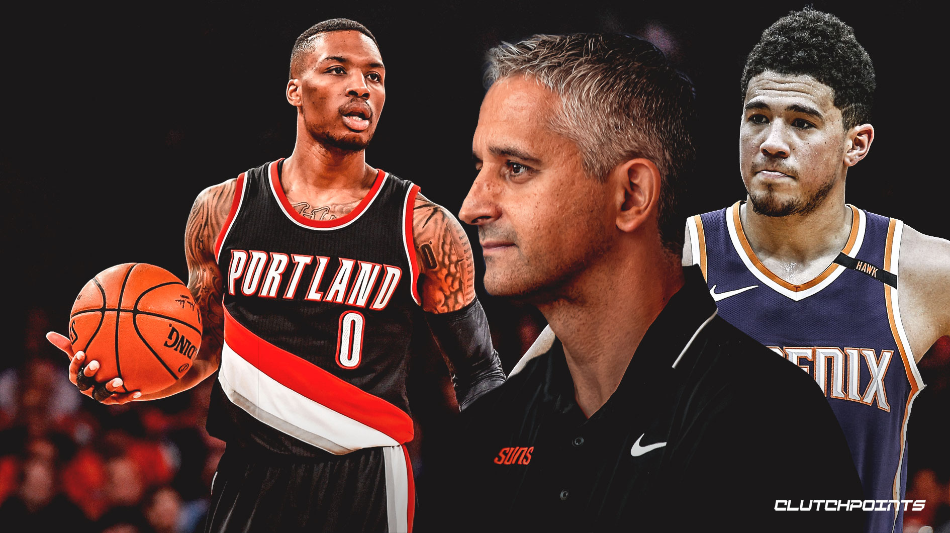 球让我们重 球让我们重