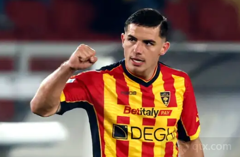 也为赛事铺 也为赛事铺