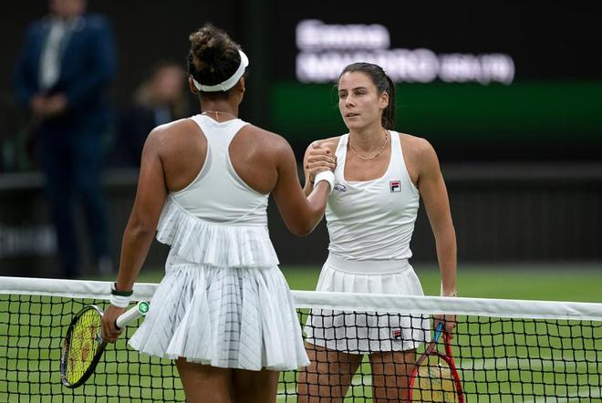 很多观众认 很多观众认