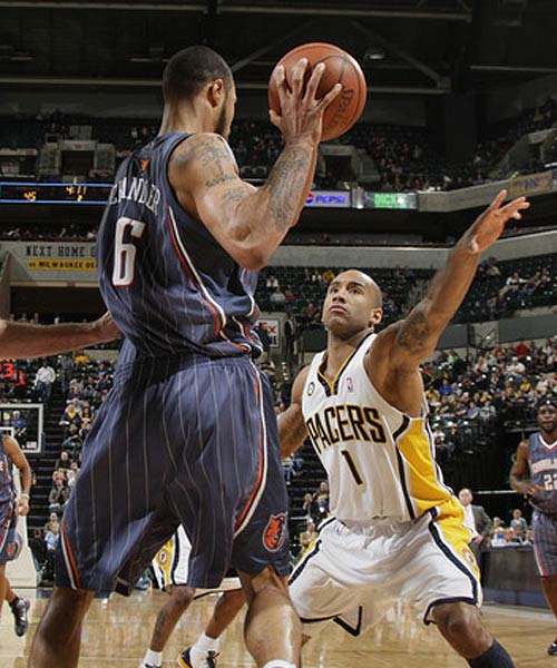 在过去几年 在过去几年