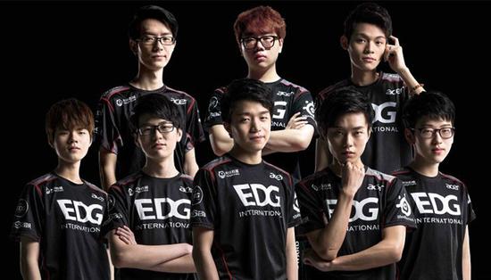 为光明的路 为光明的路