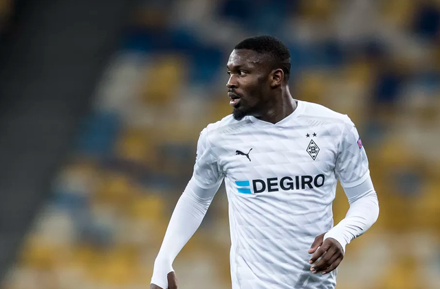 的关系往往 的关系往往