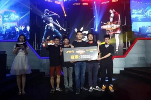 的技术发展 的技术发展