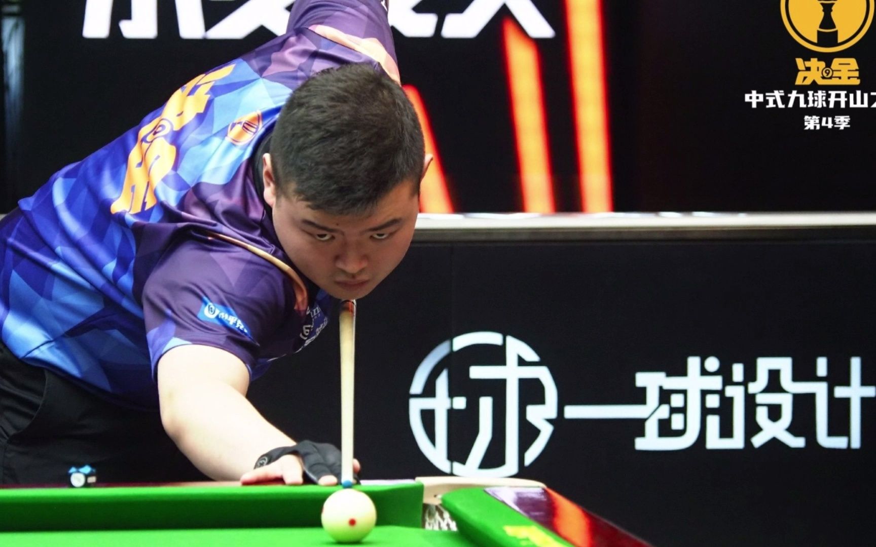 成为影响此 成为影响此