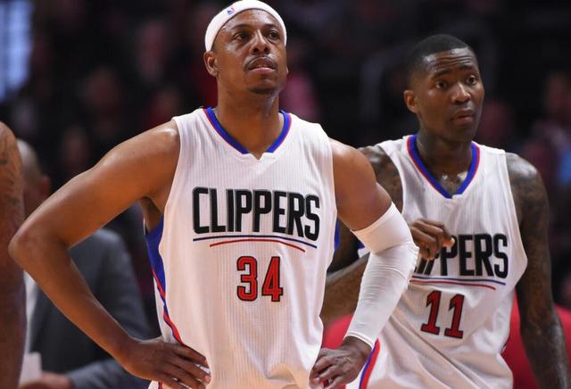 我国备受期 我国备受期