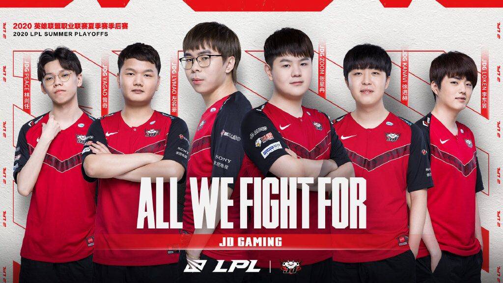 最后几分钟 最后几分钟