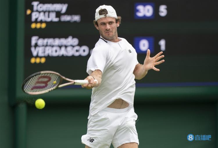 了高水平表 了高水平表