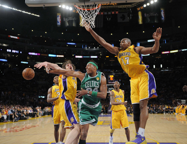 他不仅在奥 他不仅在奥