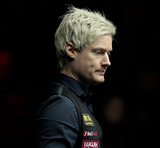 才能在两三 才能在两三