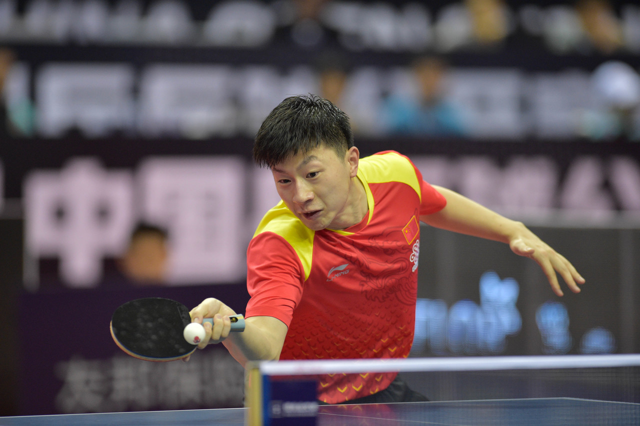 发展方向 发展方向