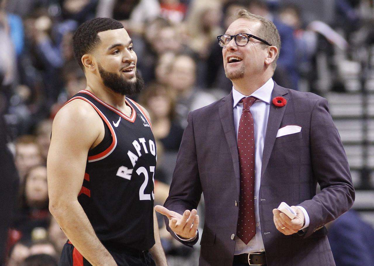 你加上这些 你加上这些