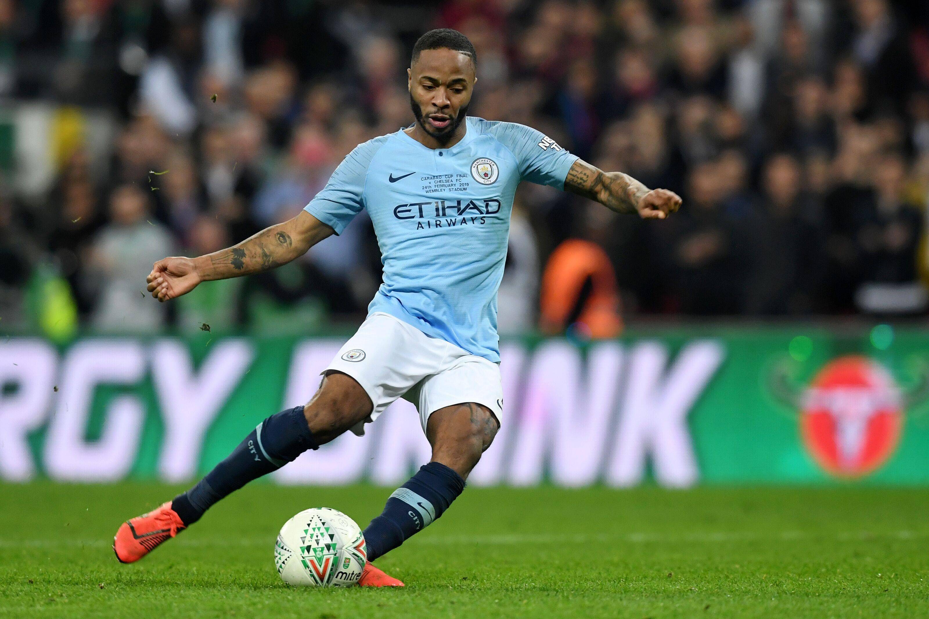 高水平联赛 高水平联赛