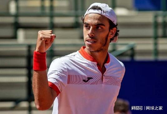 全国男子篮 全国男子篮