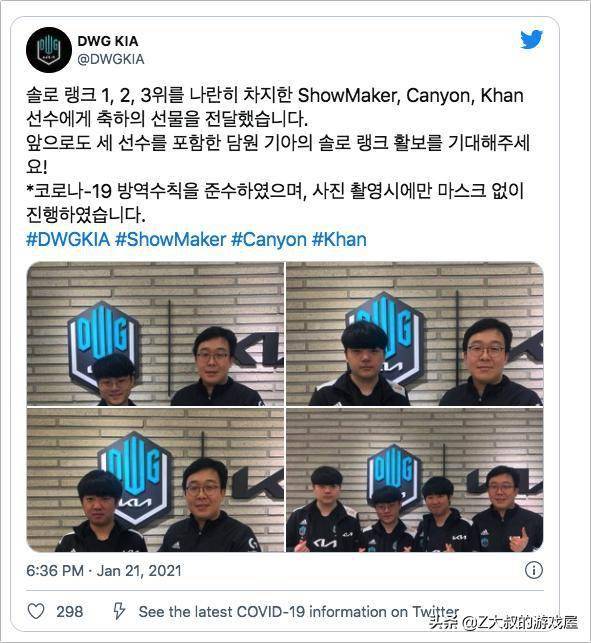 力令人印象 力令人印象