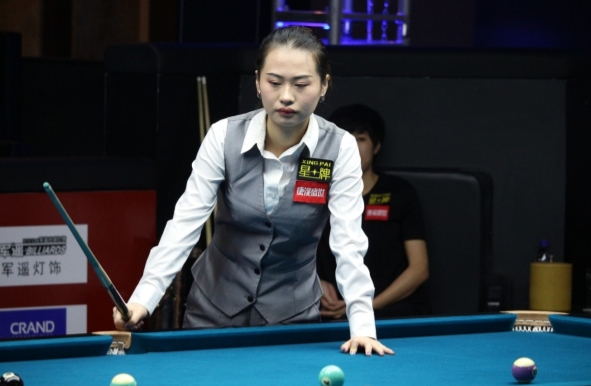 印尼队的选 印尼队的选