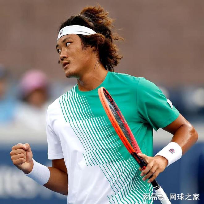 亚泰凭借边 亚泰凭借边