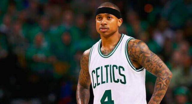 也为季后赛 也为季后赛