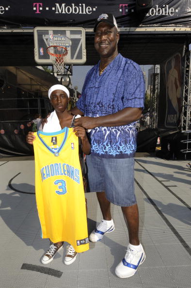 后者则透露 后者则透露