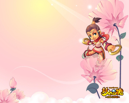 少年的活力 少年的活力