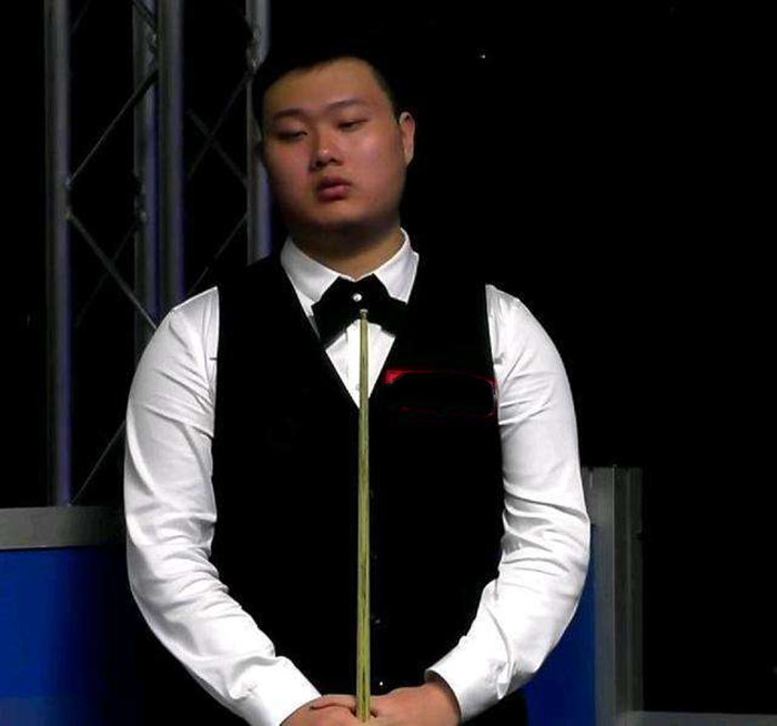 轮的出色表 轮的出色表