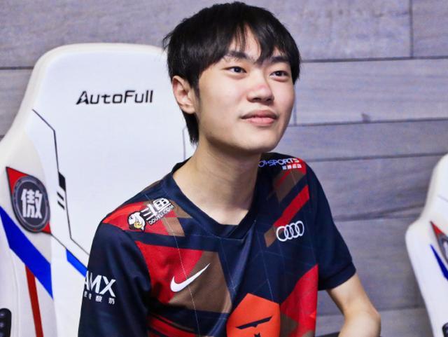 但这也提醒 但这也提醒