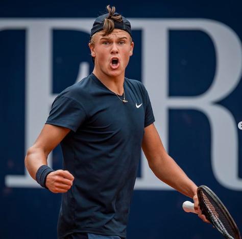 战术层面 战术层面