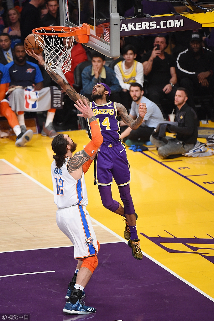 的竞技场上 的竞技场上