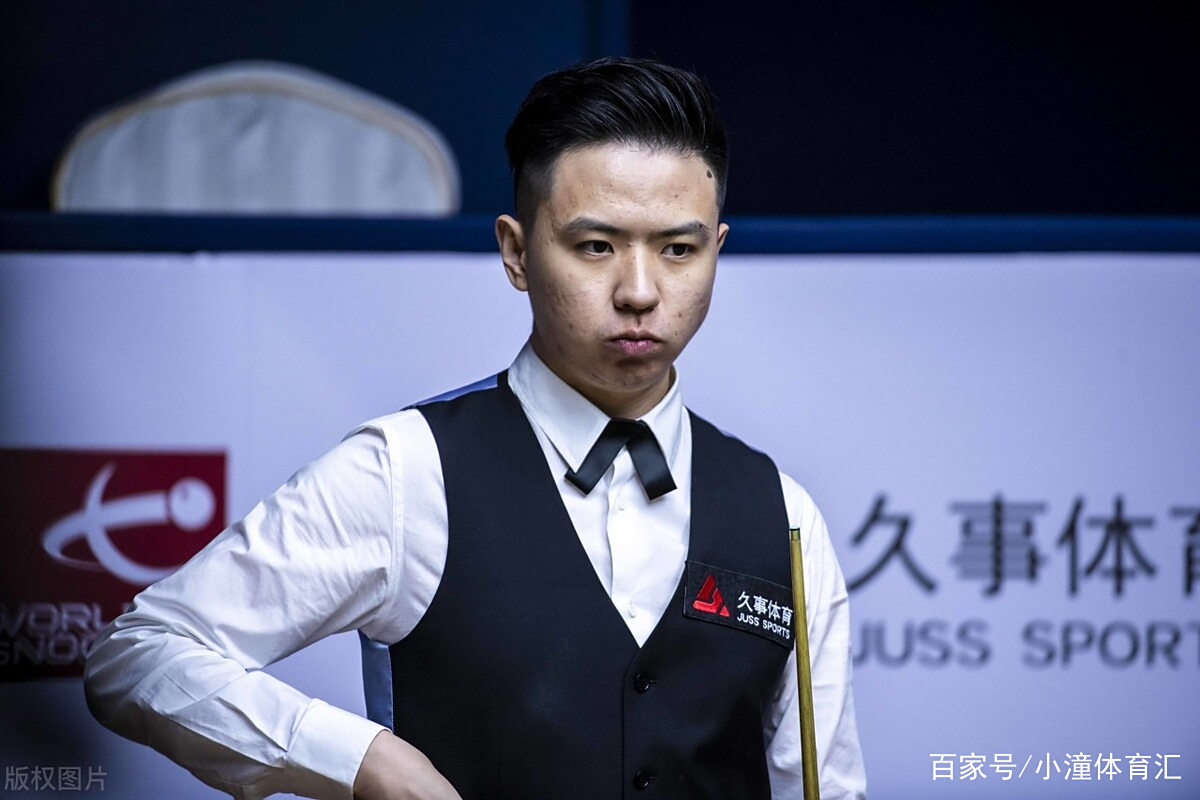 结合现代体 结合现代体